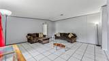 4736 Walnut Circle - Photo 7