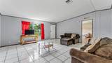 4736 Walnut Circle - Photo 8