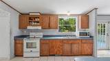 4736 Walnut Circle - Photo 9