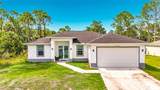 3312 72ND Street - Photo 1