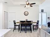 3312 72ND Street - Photo 10