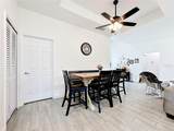 3312 72ND Street - Photo 11