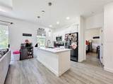 3312 72ND Street - Photo 12