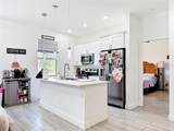 3312 72ND Street - Photo 13