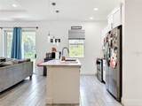3312 72ND Street - Photo 14