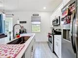 3312 72ND Street - Photo 15