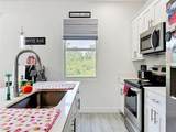 3312 72ND Street - Photo 16