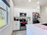 3312 72ND Street - Photo 17