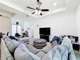 3312 72ND Street - Photo 18