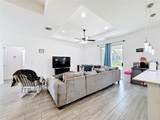 3312 72ND Street - Photo 19