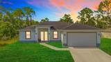 3312 72ND Street - Photo 2