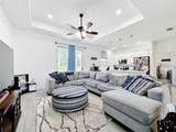 3312 72ND Street - Photo 20