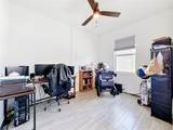 3312 72ND Street - Photo 21