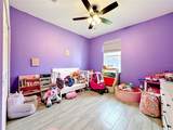 3312 72ND Street - Photo 22