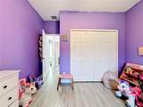 3312 72ND Street - Photo 23