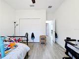 3312 72ND Street - Photo 24