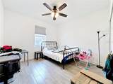 3312 72ND Street - Photo 25