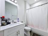 3312 72ND Street - Photo 26