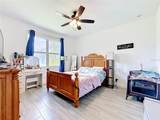 3312 72ND Street - Photo 27