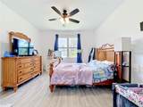 3312 72ND Street - Photo 28