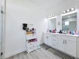 3312 72ND Street - Photo 29