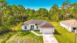 3312 72ND Street - Photo 3