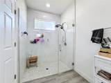 3312 72ND Street - Photo 30