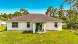 3312 72ND Street - Photo 31
