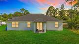 3312 72ND Street - Photo 32