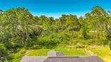 3312 72ND Street - Photo 33
