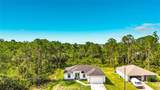 3312 72ND Street - Photo 35
