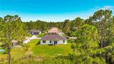3312 72ND Street - Photo 36