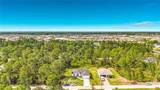3312 72ND Street - Photo 37