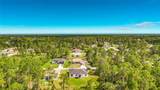 3312 72ND Street - Photo 38