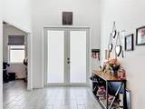 3312 72ND Street - Photo 5
