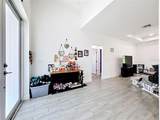 3312 72ND Street - Photo 6