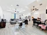 3312 72ND Street - Photo 7