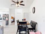 3312 72ND Street - Photo 8