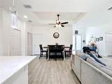 3312 72ND Street - Photo 9