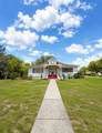 102 Lakeshore Boulevard - Photo 1