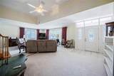 102 Lakeshore Boulevard - Photo 10