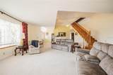 102 Lakeshore Boulevard - Photo 11