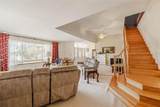 102 Lakeshore Boulevard - Photo 12