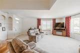 102 Lakeshore Boulevard - Photo 14
