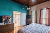 102 Lakeshore Boulevard - Photo 15