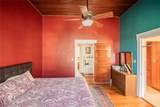 102 Lakeshore Boulevard - Photo 16