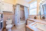 102 Lakeshore Boulevard - Photo 17