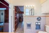 102 Lakeshore Boulevard - Photo 18