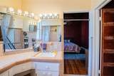 102 Lakeshore Boulevard - Photo 19