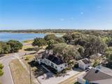 102 Lakeshore Boulevard - Photo 2